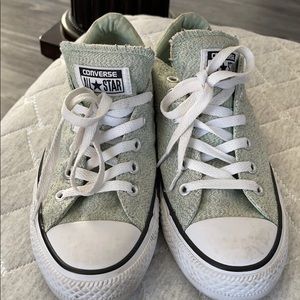 Women Shoes